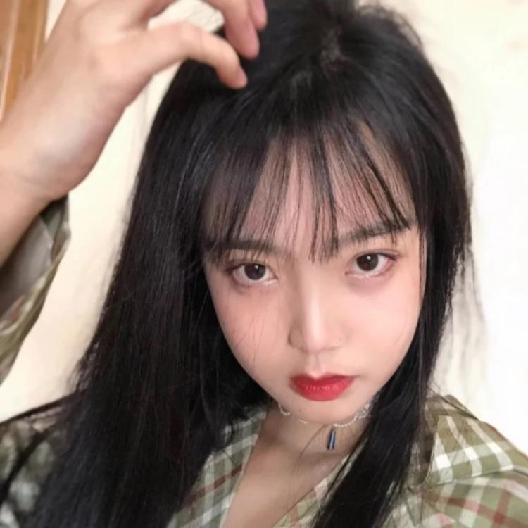 松尾谕（饰 未知角色） - gv网钙片在线观看16 - 客户端看视频